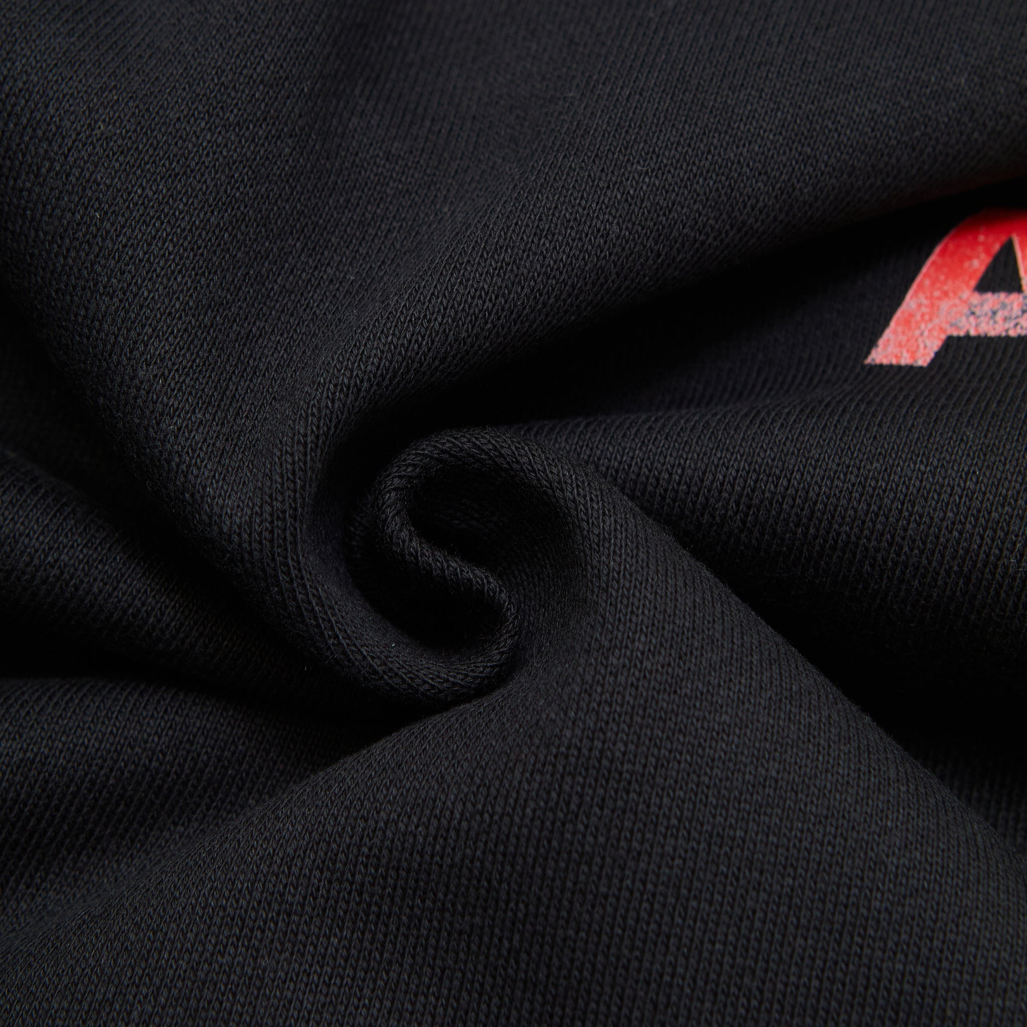 Postcard Hoodie Postcard Hoodie