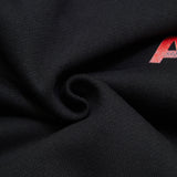 Postcard Hoodie Postcard Hoodie