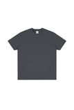 Heavyweight Cotton Tee Heavyweight Cotton Tee