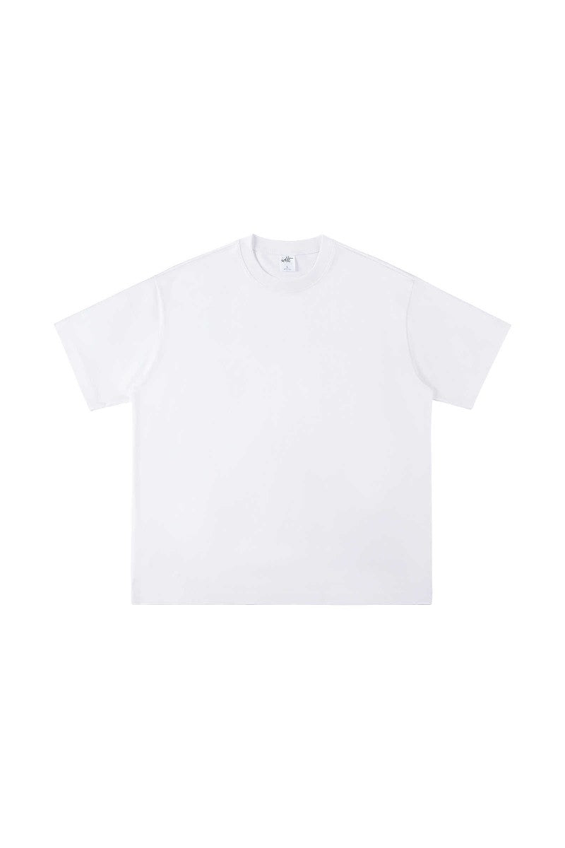 Coolmax Loose Quick Dry Tee Coolmax Loose Quick Dry Tee
