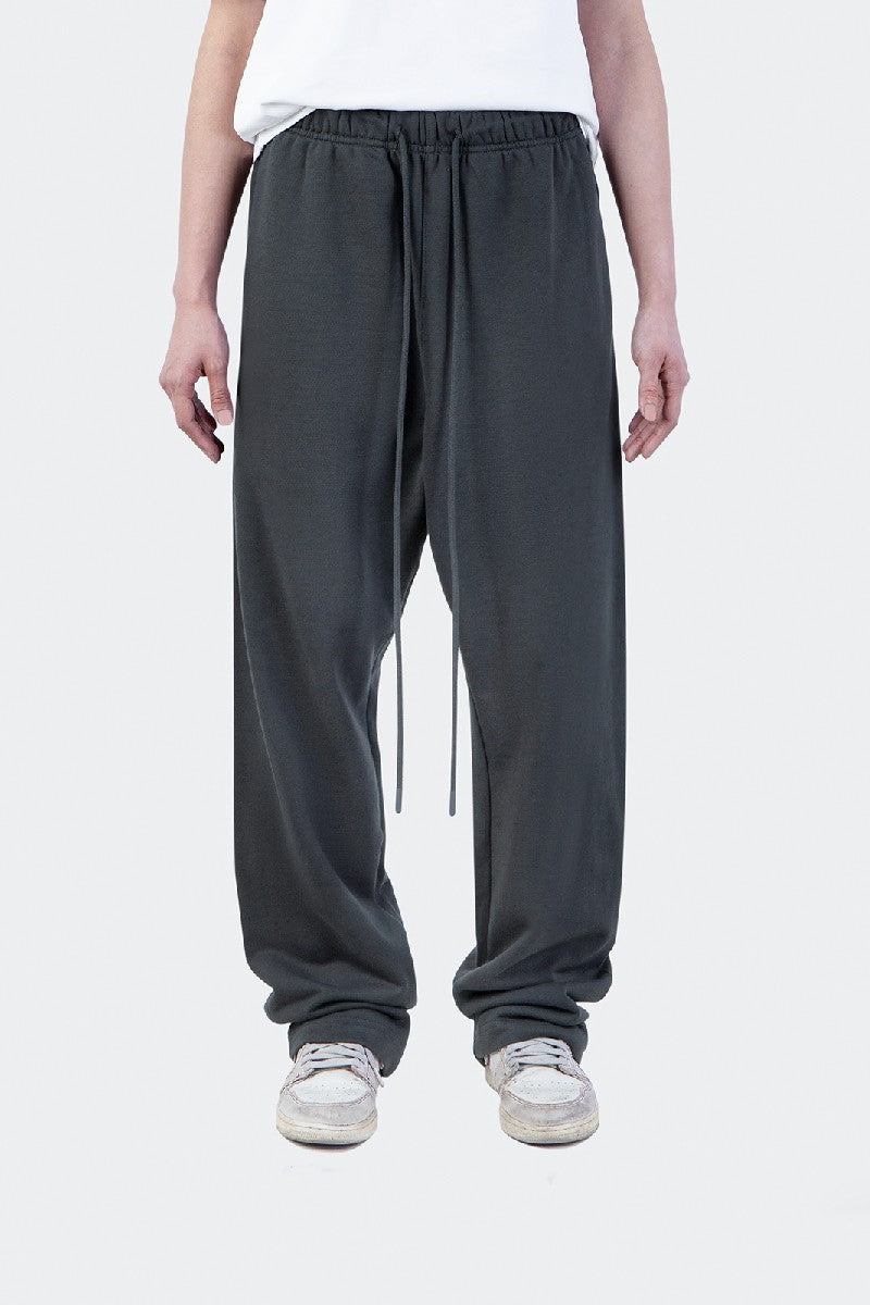 Loose Sweatpants Loose Sweatpants
