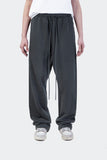 Loose Sweatpants Loose Sweatpants