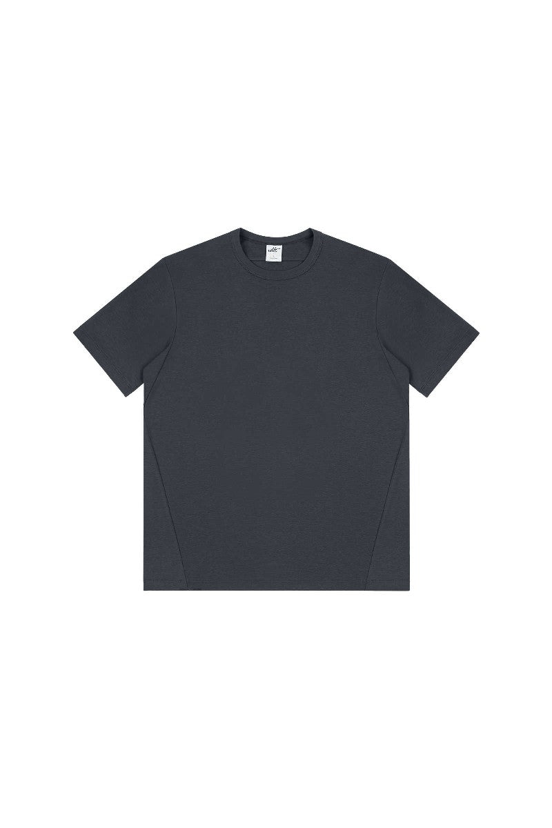 Quick-Dry Structured Tech Tee Quick-Dry Structured Tech Tee