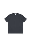 Quick-Dry Structured Tech Tee Quick-Dry Structured Tech Tee
