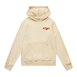 Postcard Hoodie Postcard Hoodie