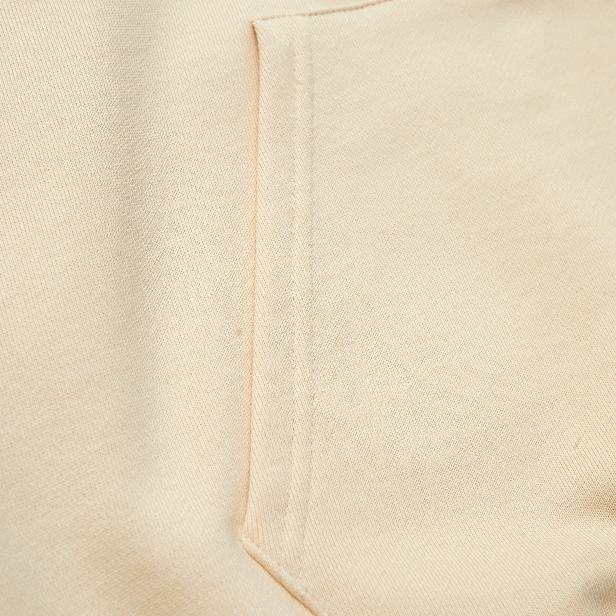 Postcard Hoodie Postcard Hoodie