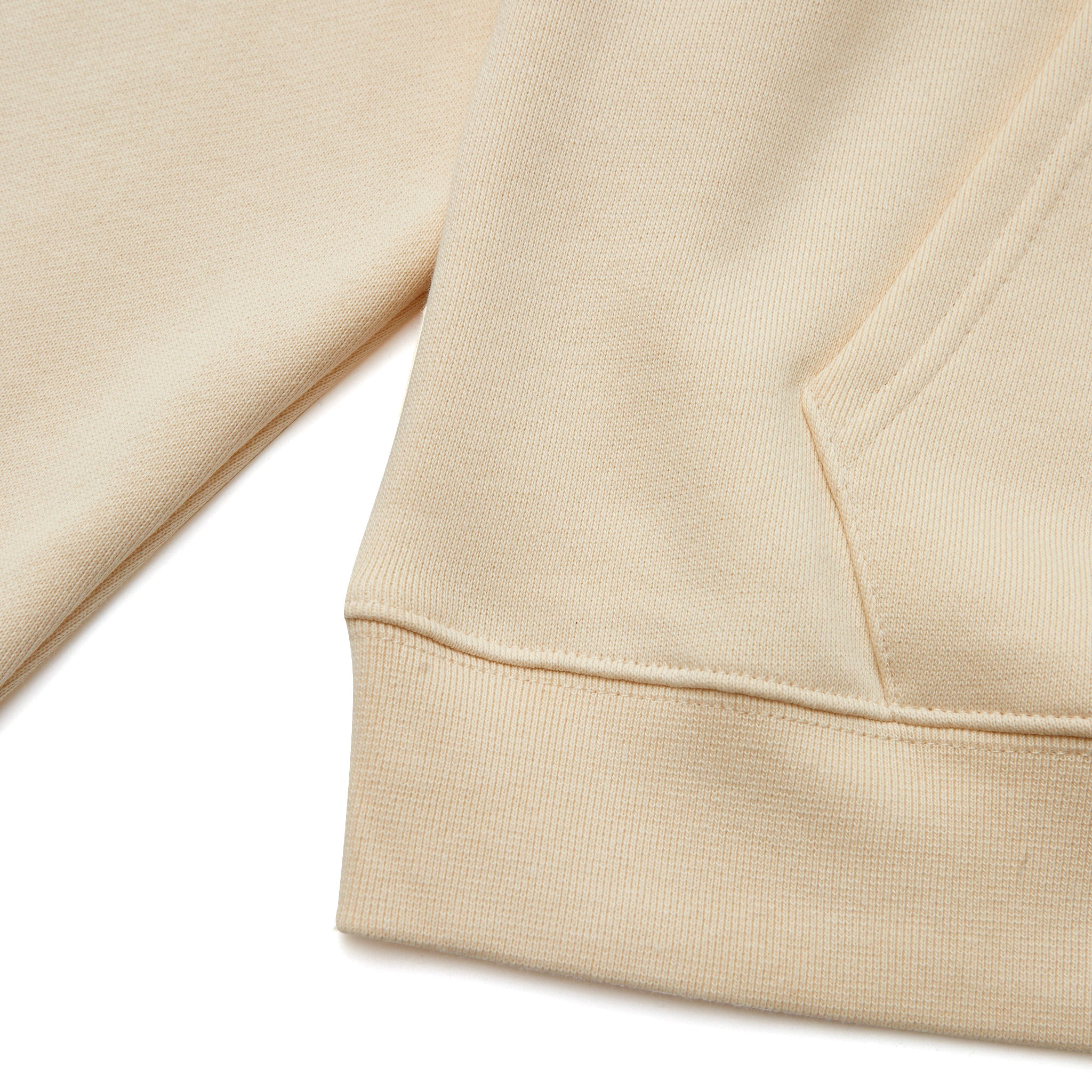 Postcard Hoodie Postcard Hoodie