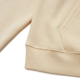 Postcard Hoodie Postcard Hoodie