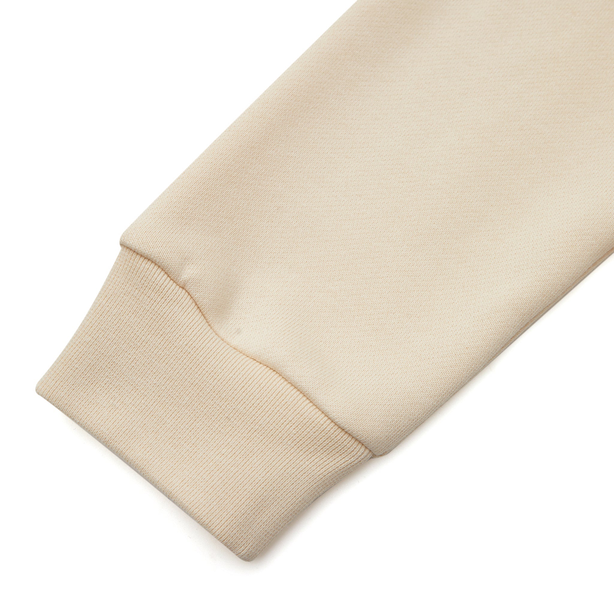 Postcard Hoodie Postcard Hoodie