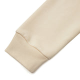 Postcard Hoodie Postcard Hoodie