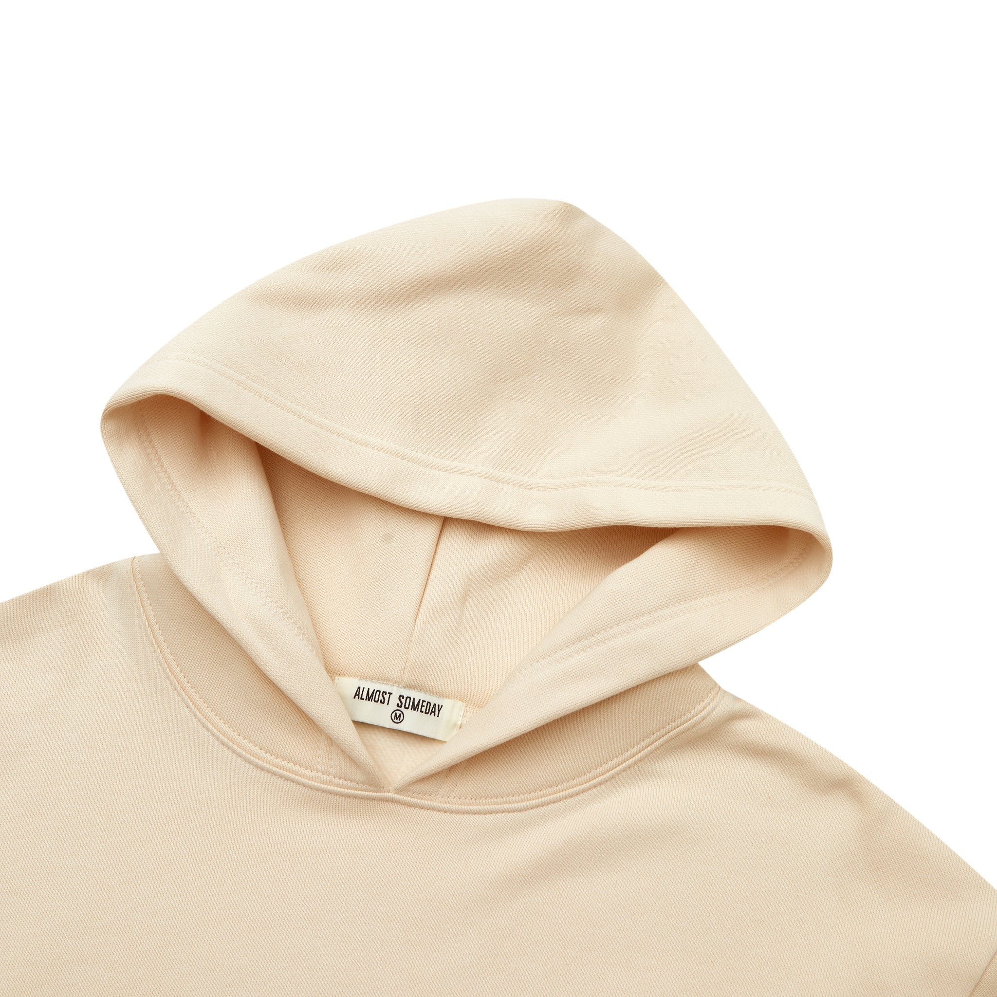 Postcard Hoodie Postcard Hoodie