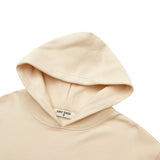 Postcard Hoodie Postcard Hoodie