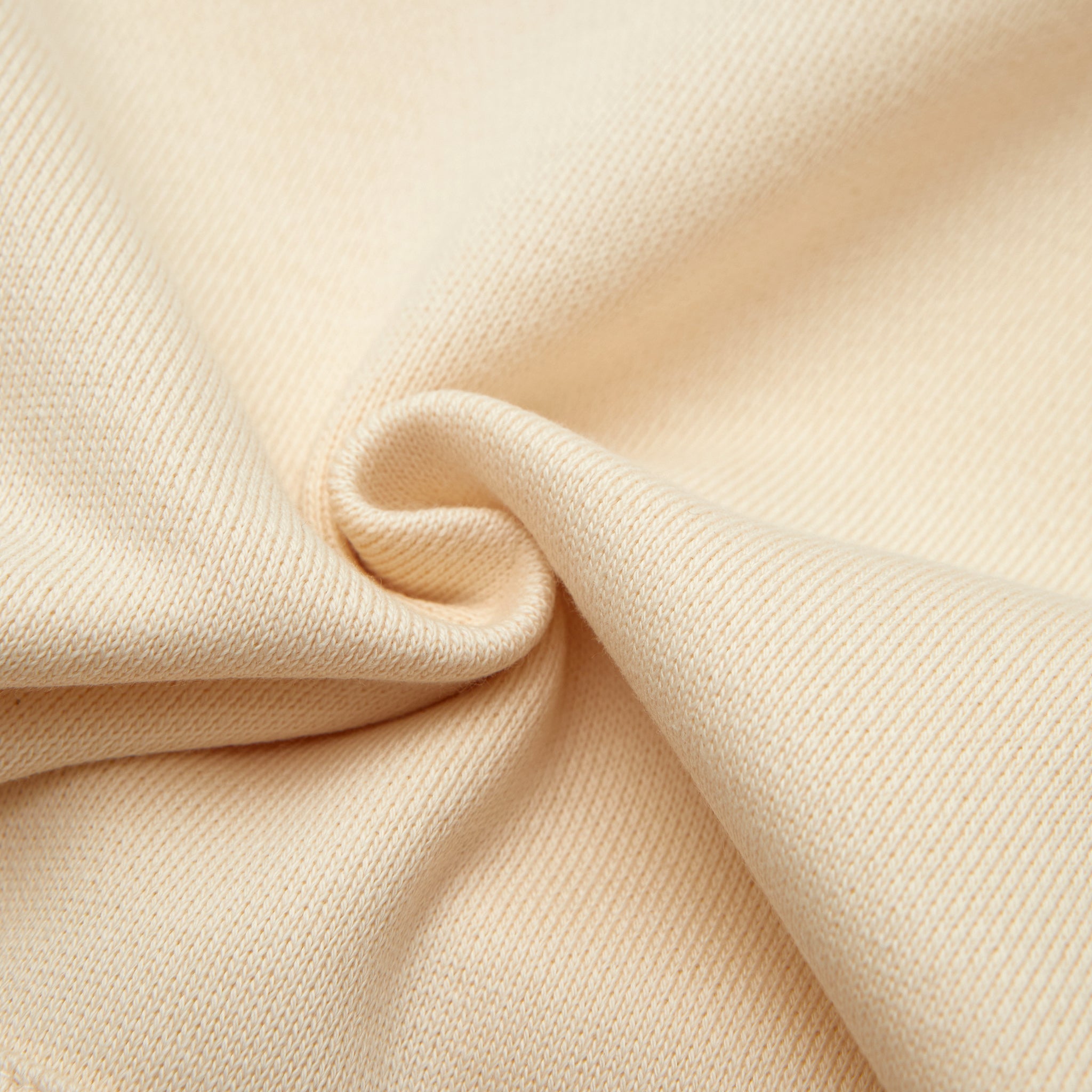 Postcard Hoodie Postcard Hoodie