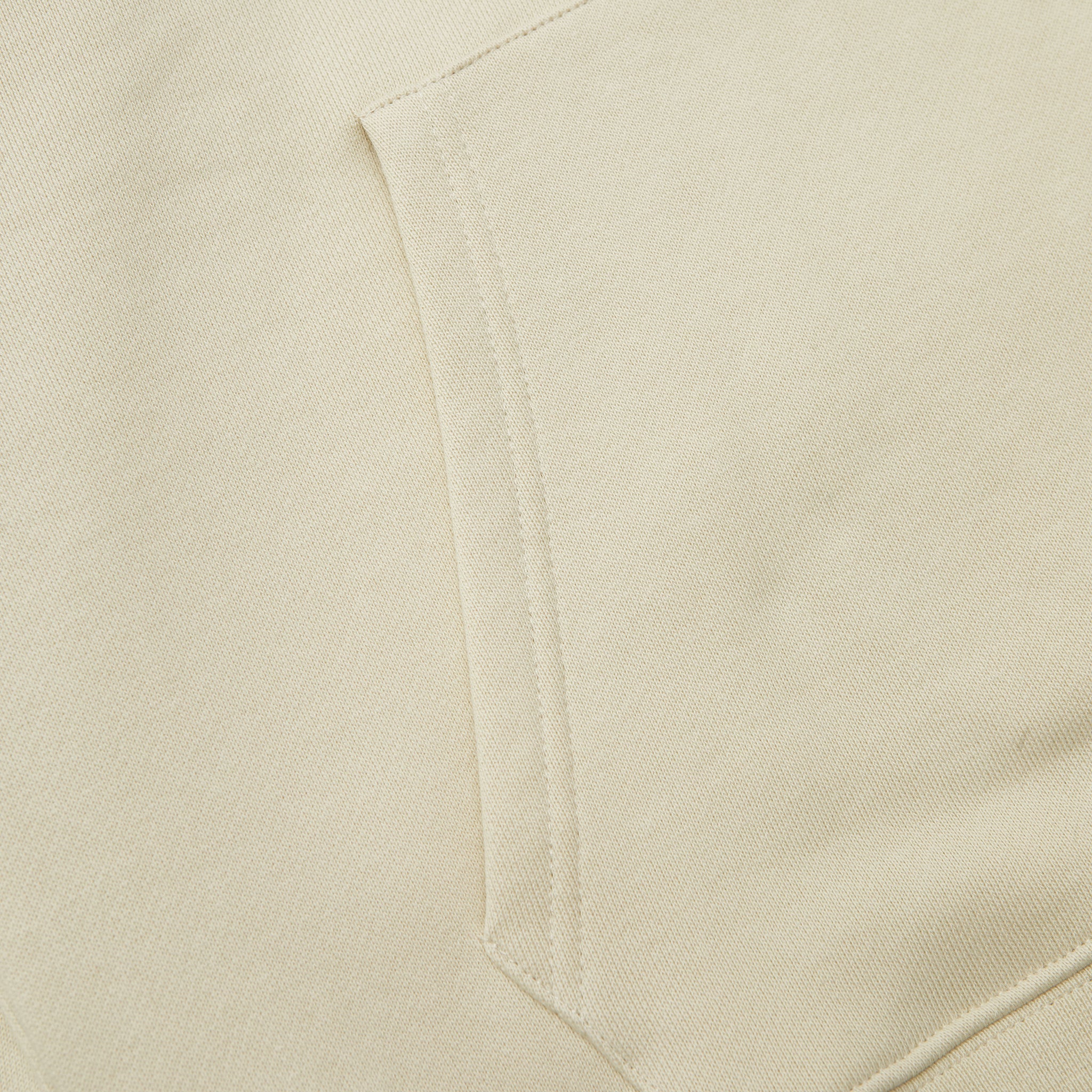 Wreath Hoodie Wreath Hoodie