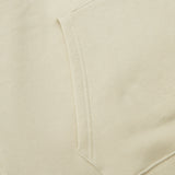 Wreath Hoodie Wreath Hoodie