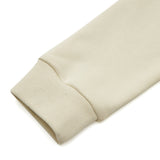 Wreath Hoodie Wreath Hoodie