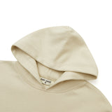 Wreath Hoodie Wreath Hoodie