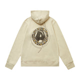 Wreath Hoodie Wreath Hoodie