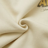 Wreath Hoodie Wreath Hoodie