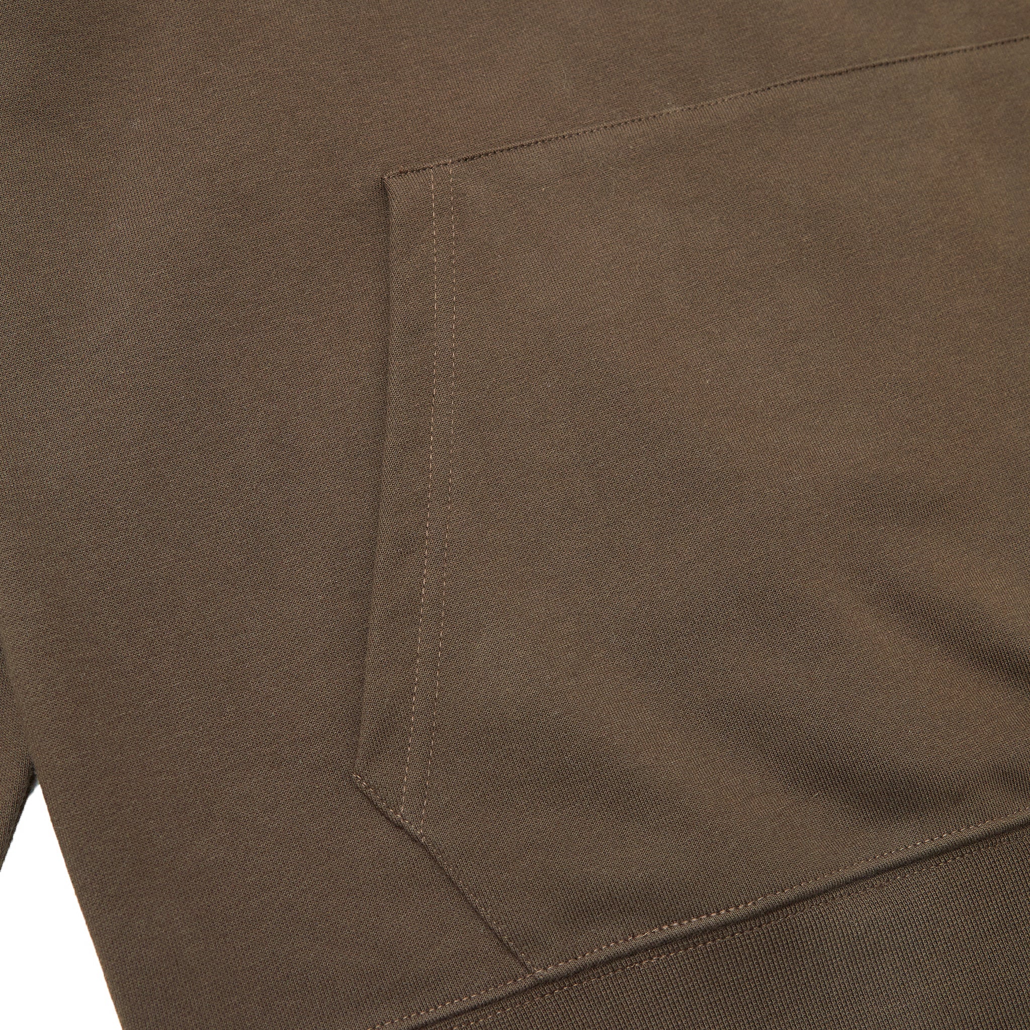 Wreath Hoodie Wreath Hoodie