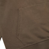 Wreath Hoodie Wreath Hoodie