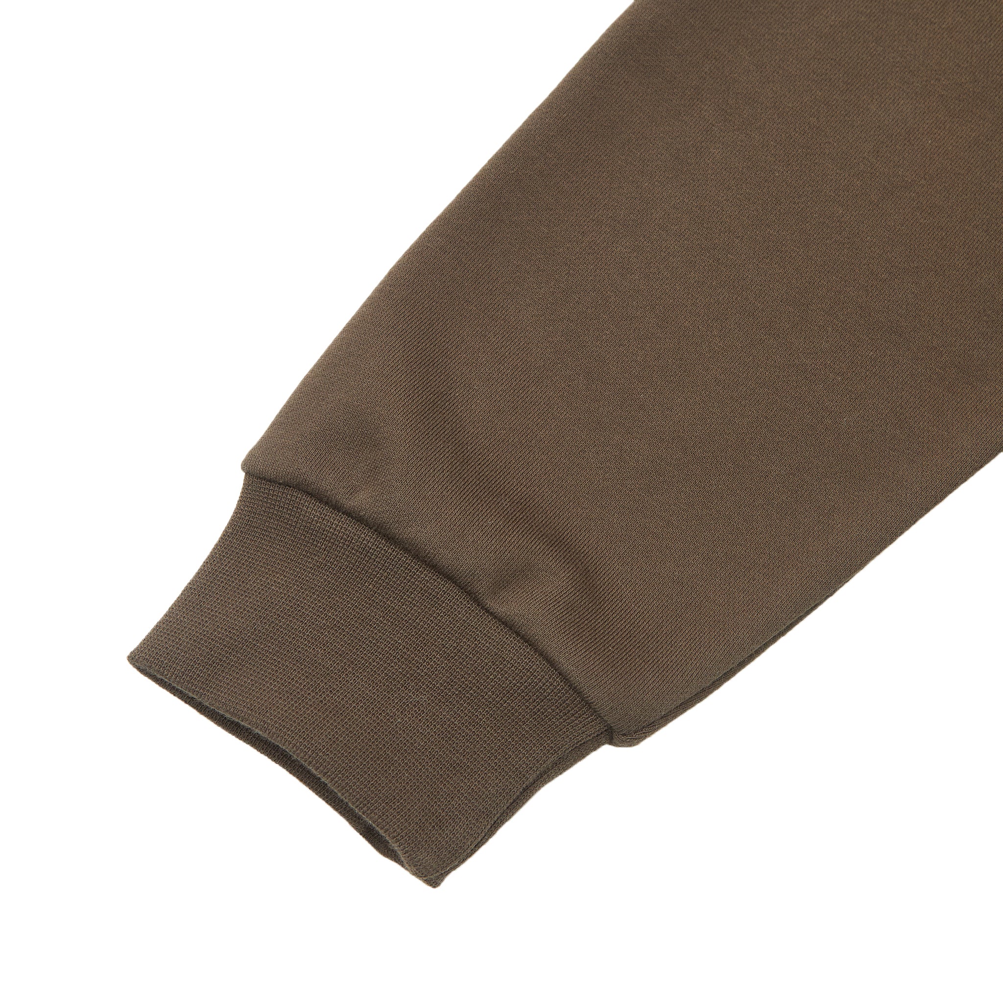 Wreath Hoodie Wreath Hoodie