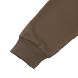 Wreath Hoodie Wreath Hoodie