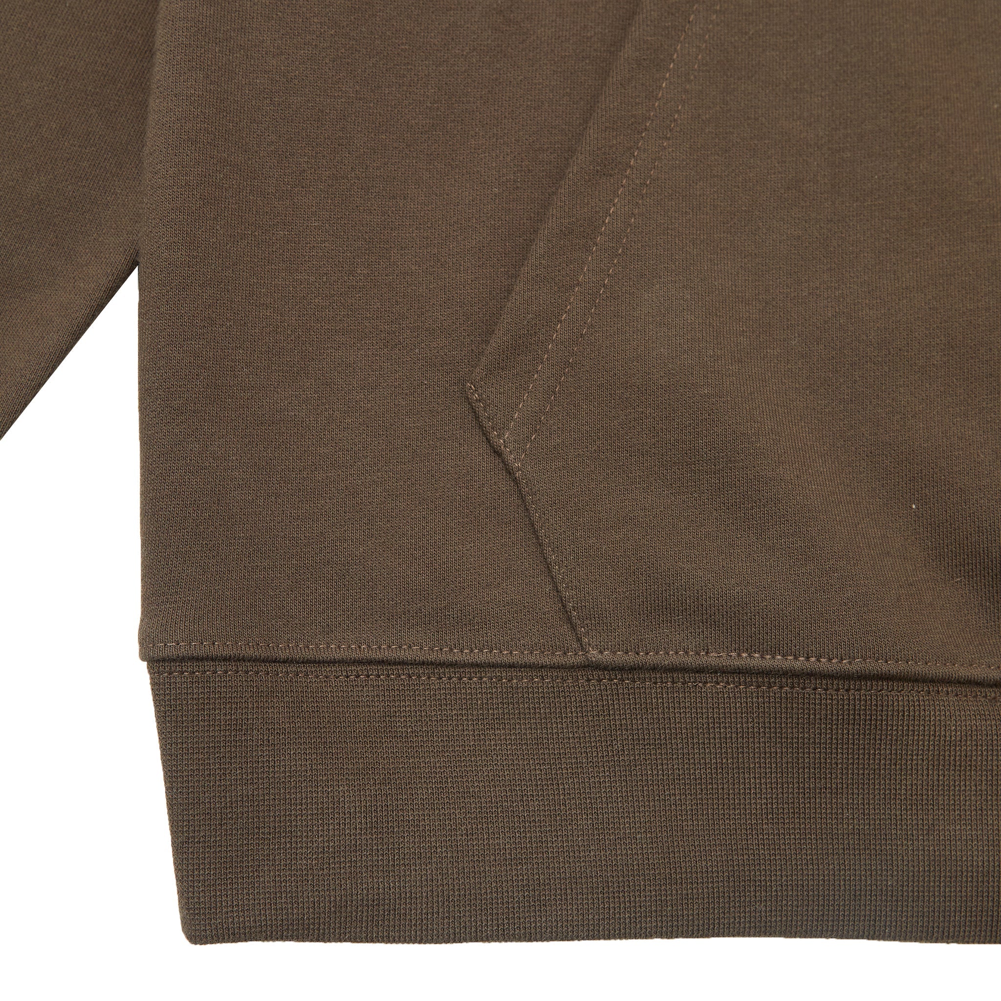 Wreath Hoodie Wreath Hoodie