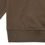 Wreath Hoodie Wreath Hoodie