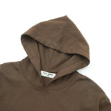 Wreath Hoodie Wreath Hoodie