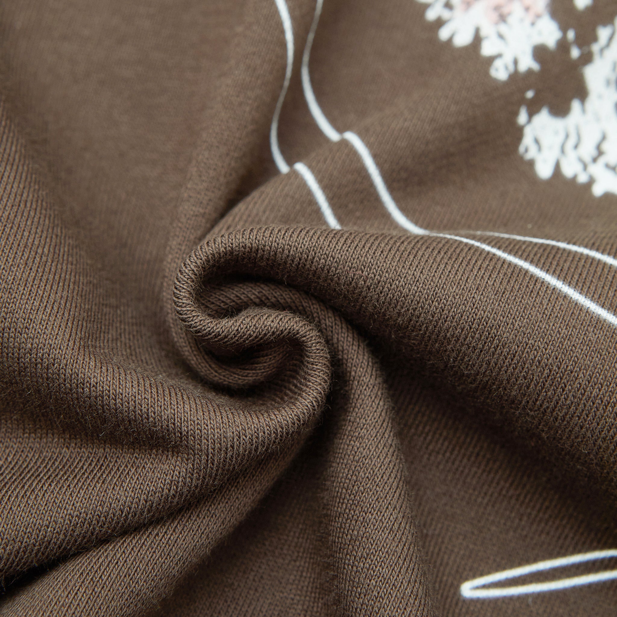 Wreath Hoodie Wreath Hoodie