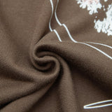 Wreath Hoodie Wreath Hoodie