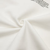 Reserved Zip-Up Hoodie Reserved Zip-Up Hoodie