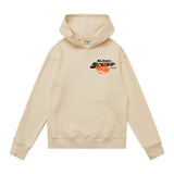 Dreaming Hoodie Dreaming Hoodie