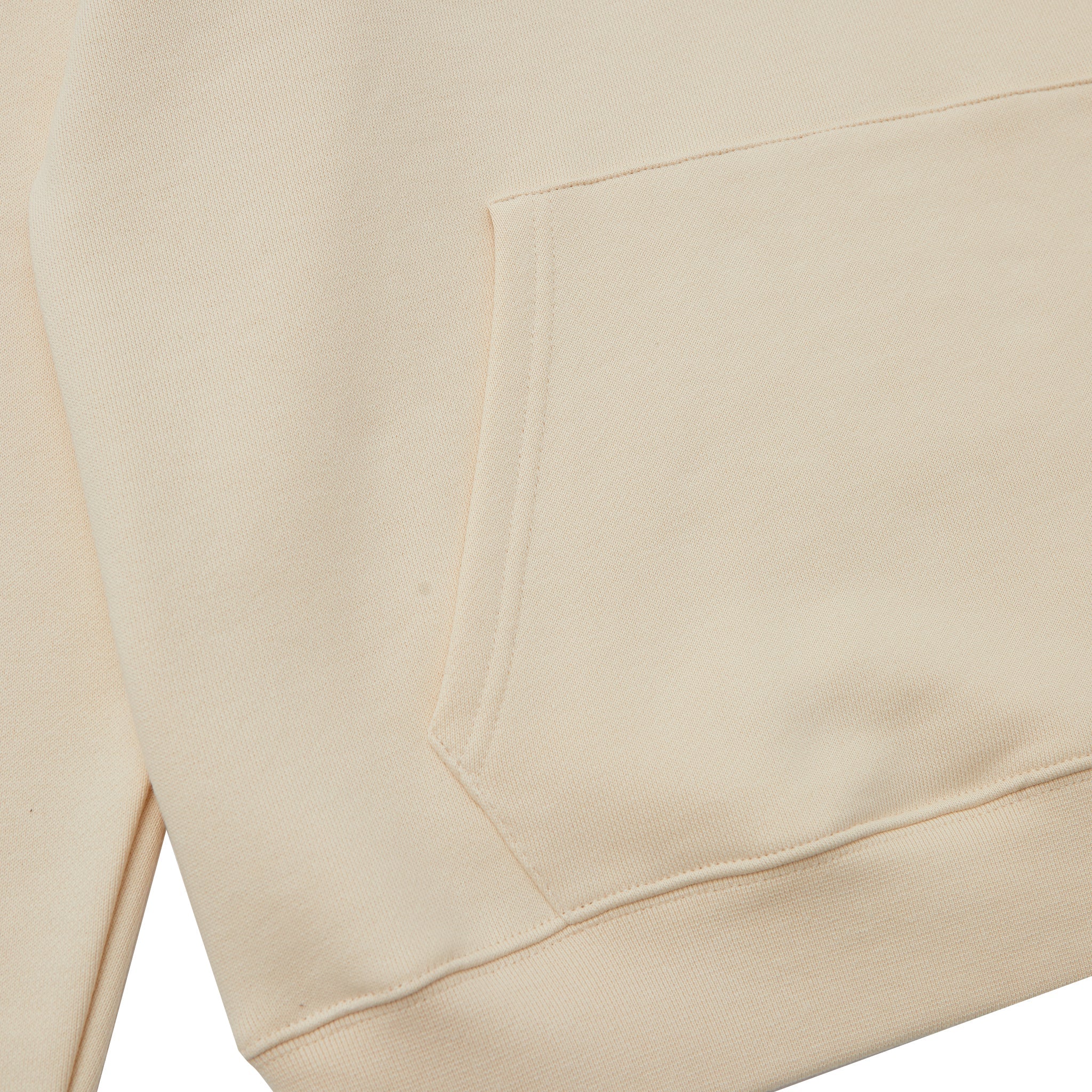 Dreaming Hoodie Dreaming Hoodie