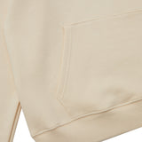 Dreaming Hoodie Dreaming Hoodie