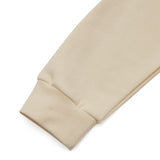 Dreaming Hoodie Dreaming Hoodie