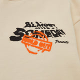 Dreaming Hoodie Dreaming Hoodie