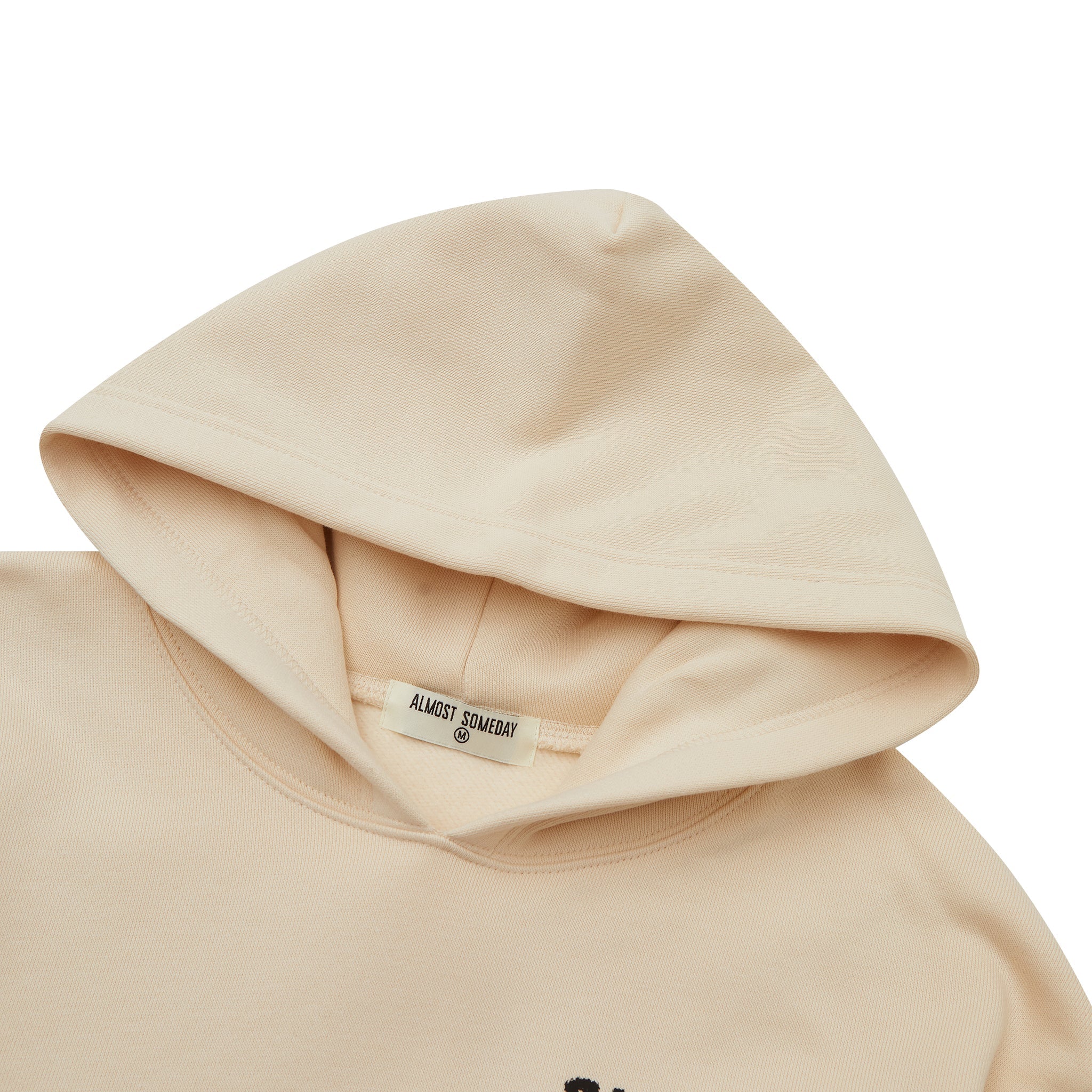 Dreaming Hoodie Dreaming Hoodie