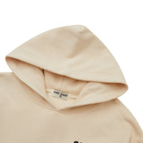 Dreaming Hoodie Dreaming Hoodie