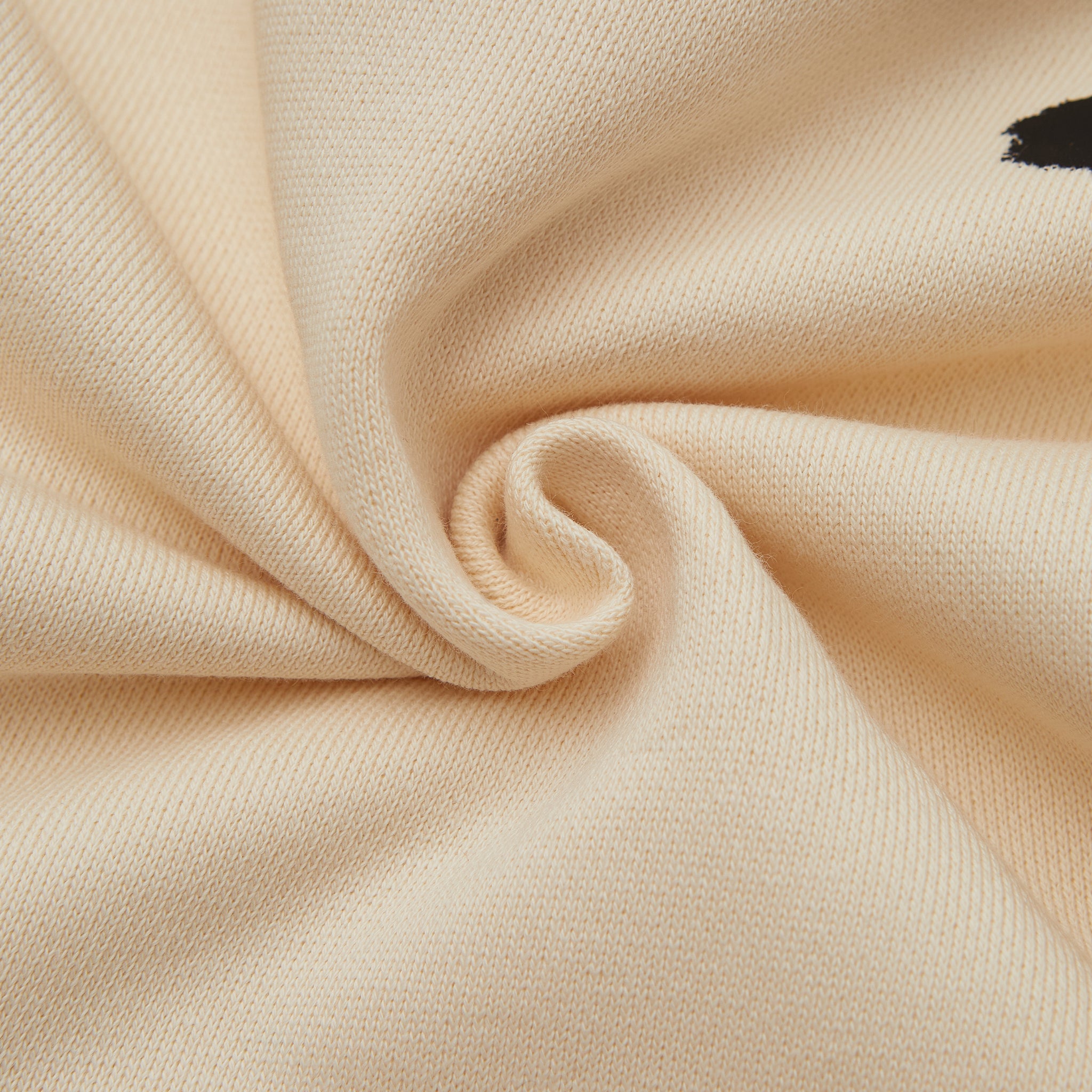 Dreaming Hoodie Dreaming Hoodie