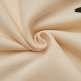 Dreaming Hoodie Dreaming Hoodie