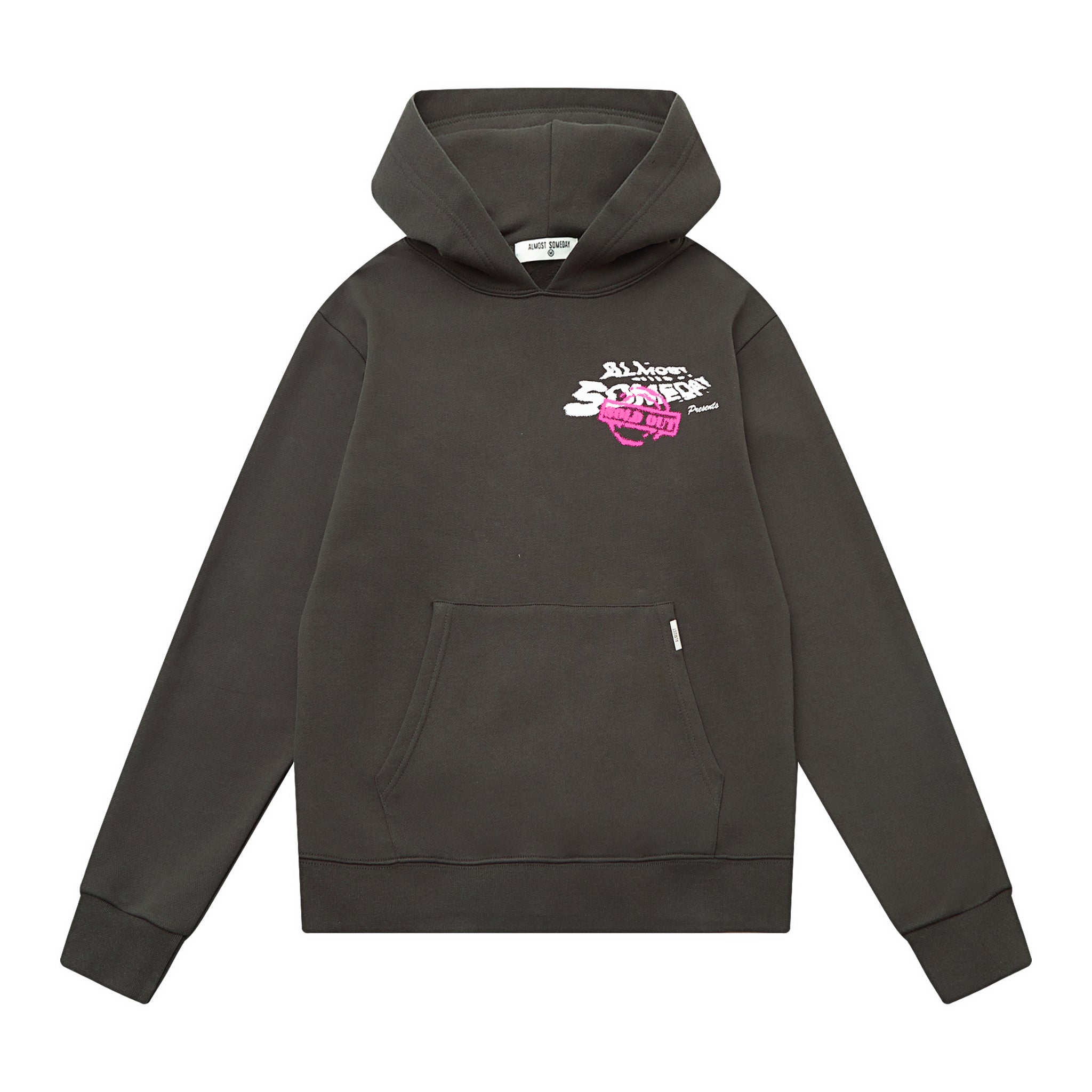 Dreaming Hoodie Dreaming Hoodie