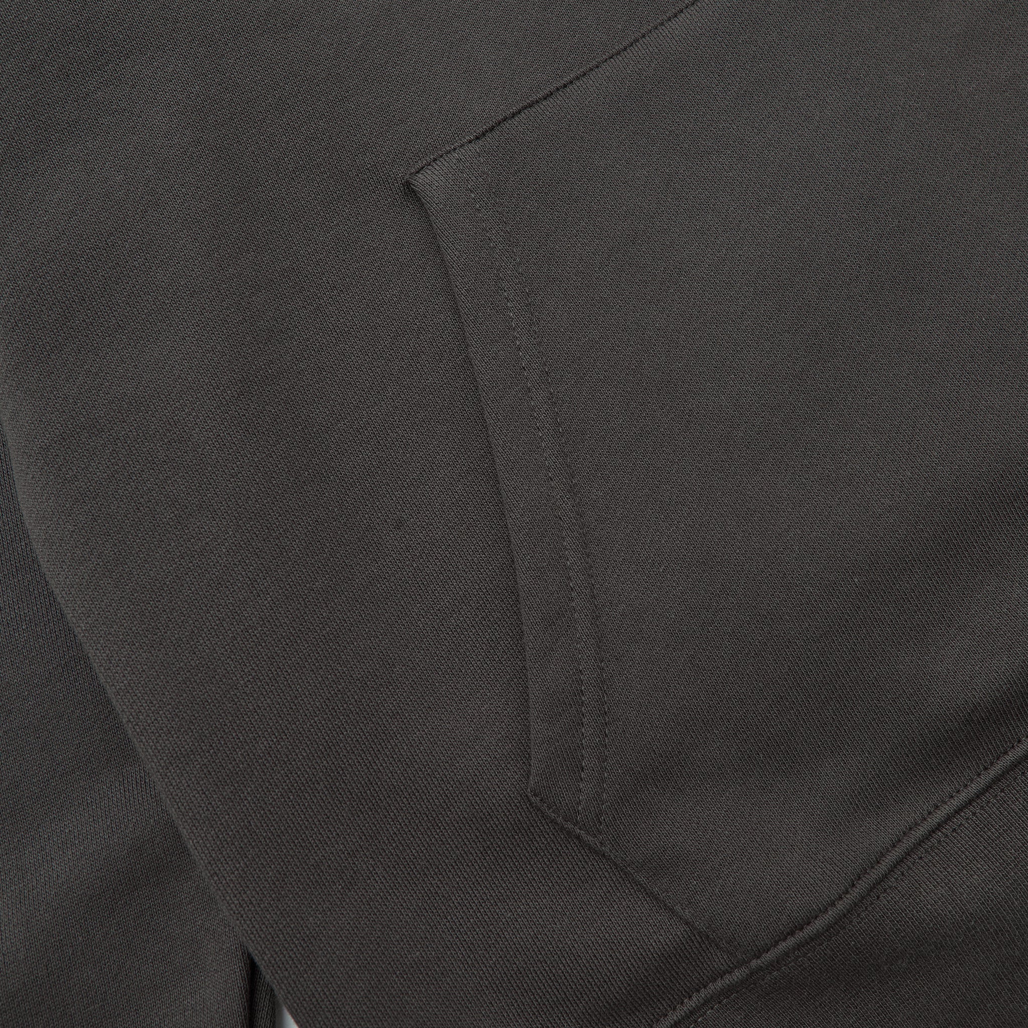 Dreaming Hoodie Dreaming Hoodie