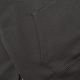 Dreaming Hoodie Dreaming Hoodie