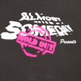 Dreaming Hoodie Dreaming Hoodie