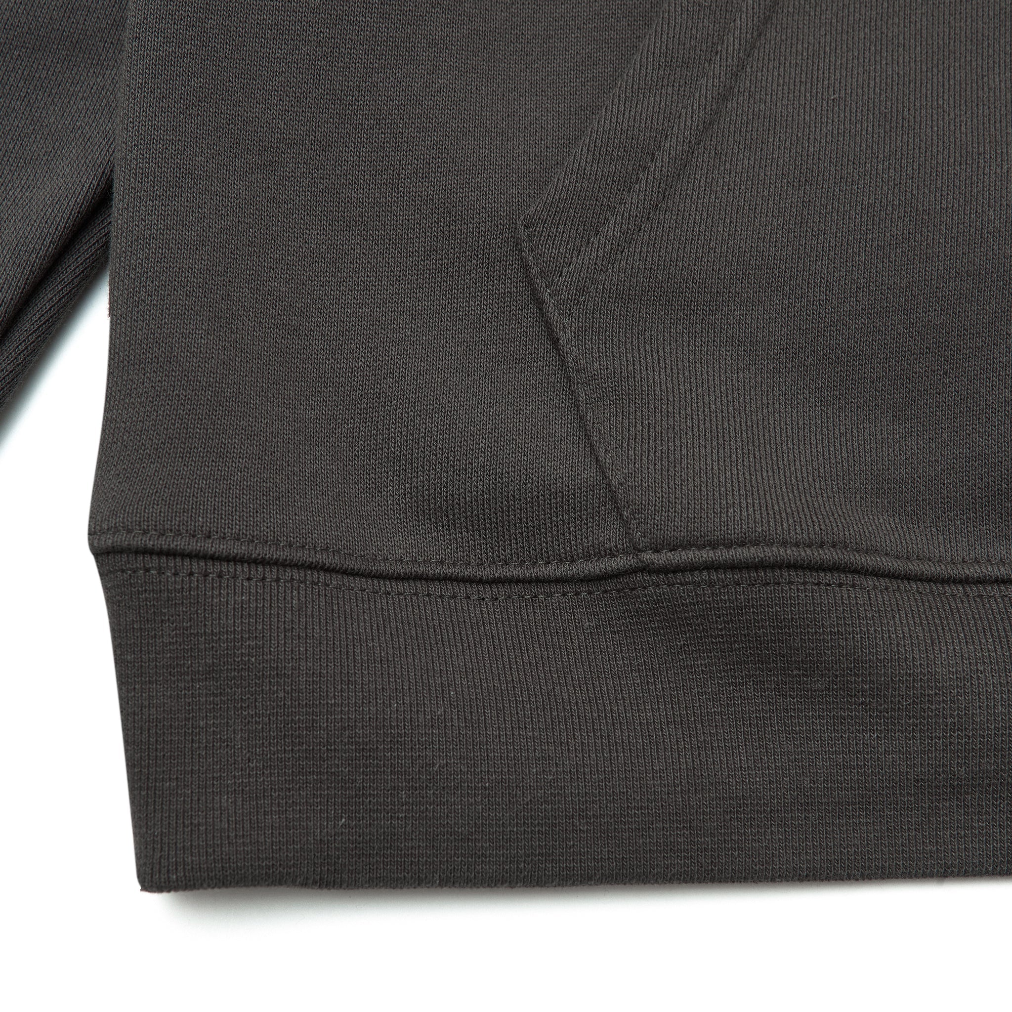 Dreaming Hoodie Dreaming Hoodie