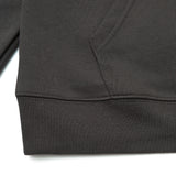 Dreaming Hoodie Dreaming Hoodie