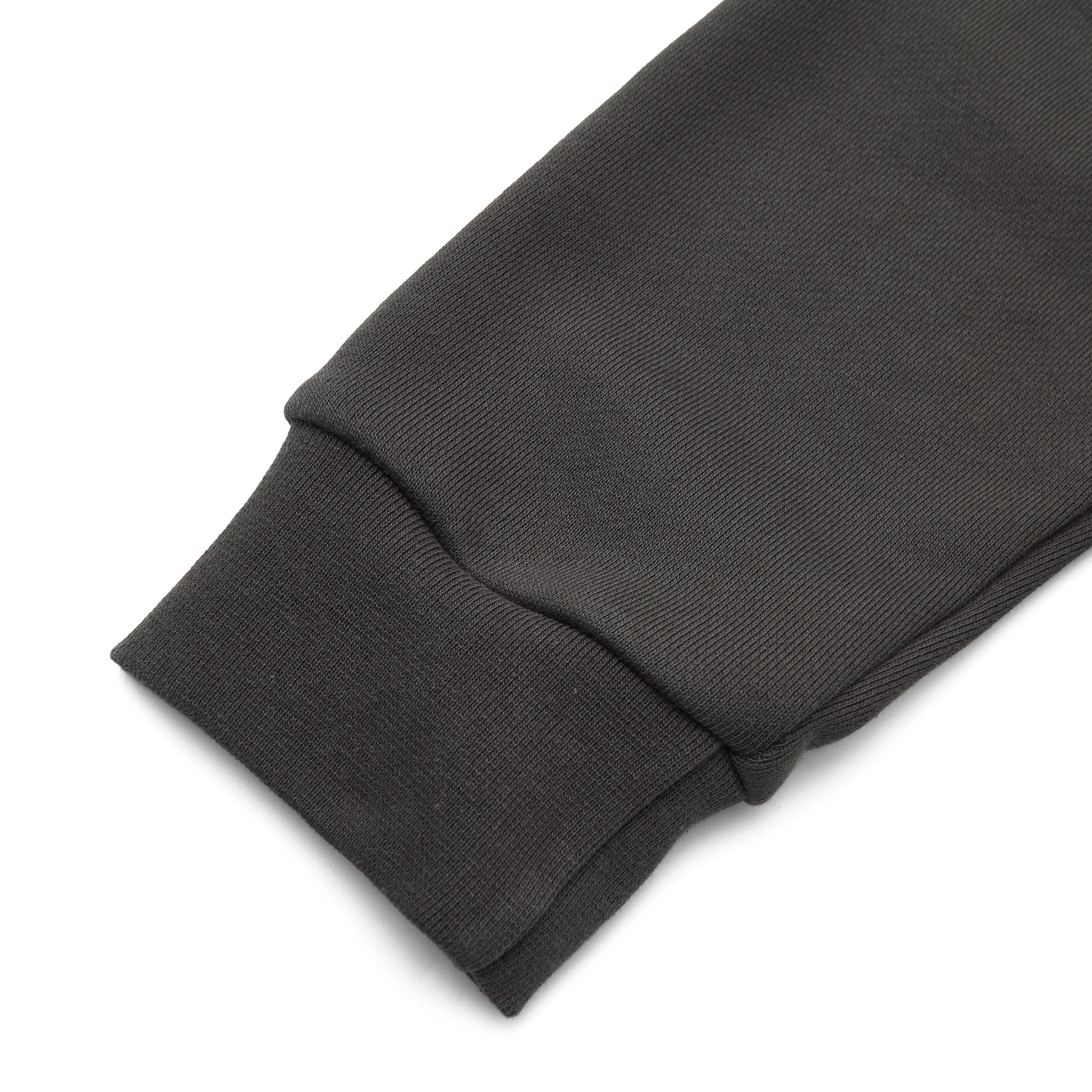 Dreaming Hoodie Dreaming Hoodie