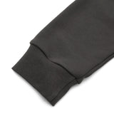 Dreaming Hoodie Dreaming Hoodie